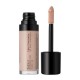 RADIANT ILLUMINATOR ALL OVER CONCEALER N.3N NUDE 15ML