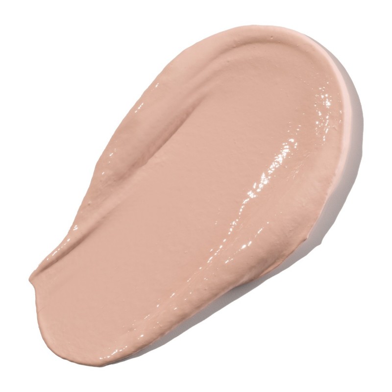 RADIANT ILLUMINATOR ALL OVER CONCEALER N.3N NUDE 15ML
