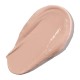 RADIANT ILLUMINATOR ALL OVER CONCEALER N.3N NUDE 15ML