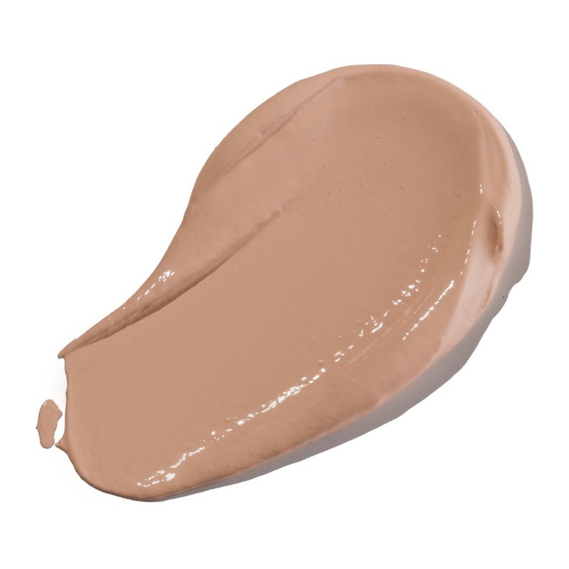 RADIANT ILLUMINATOR ALL OVER CONCEALER N.4W TOFFEE 15ML