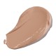 RADIANT ILLUMINATOR ALL OVER CONCEALER N.4W TOFFEE 15ML