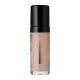 RADIANT ILLUMINATOR ALL OVER CONCEALER N.5NW SQUASH 15ML