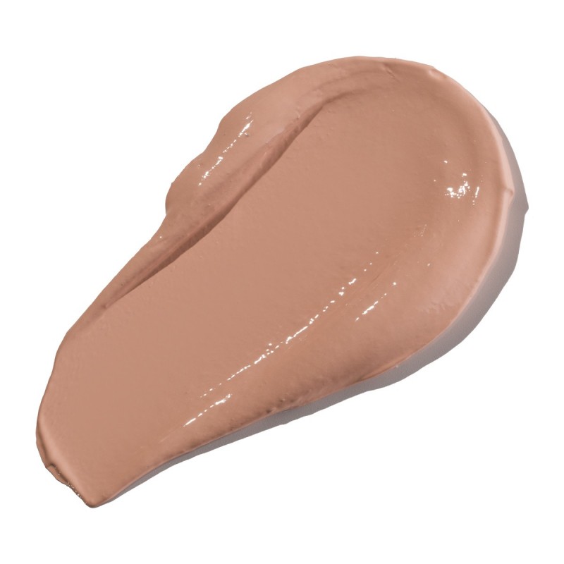 RADIANT ILLUMINATOR ALL OVER CONCEALER N.5NW SQUASH 15ML