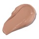 RADIANT ILLUMINATOR ALL OVER CONCEALER N.5NW SQUASH 15ML