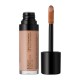 RADIANT ILLUMINATOR ALL OVER CONCEALER N.6W CARAMEL 15ML