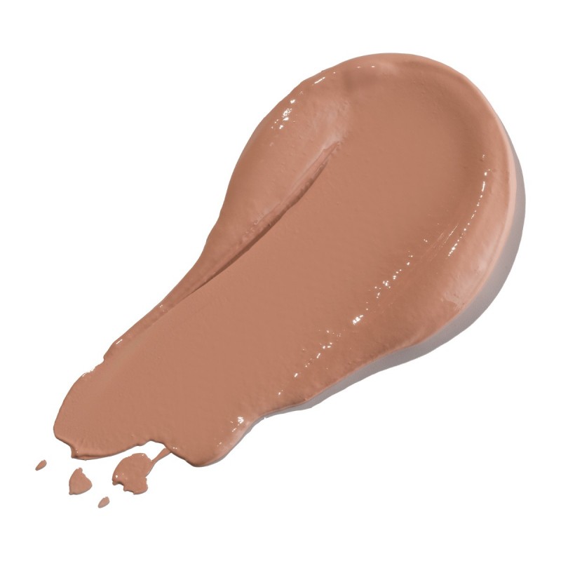 RADIANT ILLUMINATOR ALL OVER CONCEALER N.6W CARAMEL 15ML