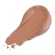 RADIANT ILLUMINATOR ALL OVER CONCEALER N.6W CARAMEL 15ML