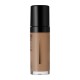RADIANT ILLUMINATOR ALL OVER CONCEALER N.7NC CINAMMON 15ML