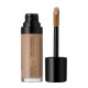 RADIANT ILLUMINATOR ALL OVER CONCEALER N.7NC CINAMMON 15ML