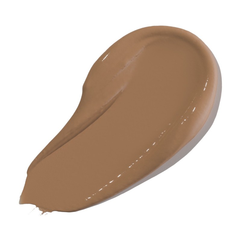 RADIANT ILLUMINATOR ALL OVER CONCEALER N.7NC CINAMMON 15ML