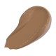 RADIANT ILLUMINATOR ALL OVER CONCEALER N.7NC CINAMMON 15ML