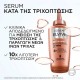 LOREAL ELVIVE GROWTH BOOSTER SERUM 102ML