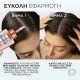 LOREAL ELVIVE GROWTH BOOSTER SERUM 102ML