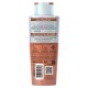 LOREAL ELVIVE GROWTH BOOSTER SULFATE FREE SHAMPOO 200ML