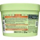 FRUCTIS KERATIN SLEEK ΜΑΣΚΑ 370ML