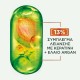 FRUCTIS KERATIN SLEEK ΜΑΣΚΑ 370ML