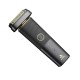 ANDIS RESURGE SHAVER LITHIUM ION BATTERY TITANIUM BLACK