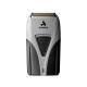 ANDIS PROFOIL SHAVER PLUS LITHIUM TITANIUM