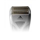 ANDIS PROFOIL SHAVER PLUS LITHIUM TITANIUM