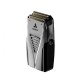 ANDIS PROFOIL SHAVER PLUS LITHIUM TITANIUM
