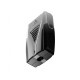 ANDIS PROFOIL SHAVER PLUS LITHIUM TITANIUM