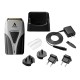 ANDIS PROFOIL SHAVER PLUS LITHIUM TITANIUM