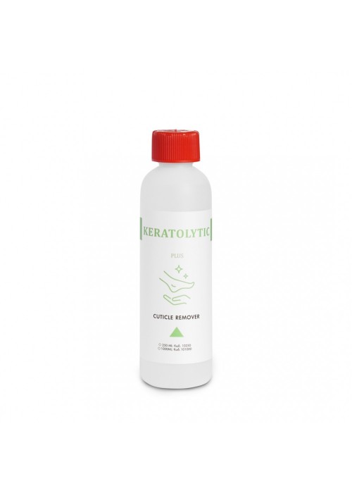NAILSHOP ΚΕΡΑΤΟΛΥΤΙΚΗ ΛΟΣΙΟΝ 250ML