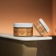 MYSTIC SPA BODY SCRUB CARAMEL 250GR