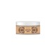 MYSTIC SPA BODY SCRUB CARAMEL 250GR