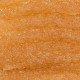 MYSTIC SPA BODY SCRUB CARAMEL 250GR