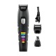 WAHL TRIMMER COLOR TRIM ADVANCED MULTIGROOMER