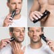 WAHL TRIMMER COLOR TRIM ADVANCED MULTIGROOMER