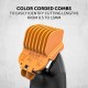WAHL TRIMMER COLOR TRIM ADVANCED MULTIGROOMER