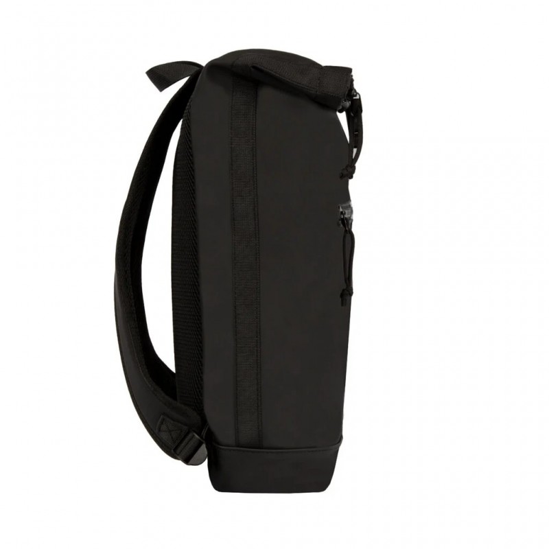 NEW REBELS ΣΑΚΙΔΙΟ MART BLACK 00 NEW REBELS ΣΑΚΙΔΙΟ MART BLACK 00