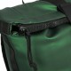 NEW REBELS ΣΑΚΙΔΙΟ MART METALLIC GROEN 29