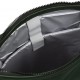 NEW REBELS ΣΑΚΙΔΙΟ MART METALLIC GROEN 29