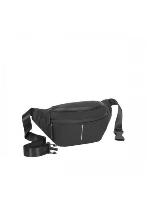 NEW REBELS ΜΕΣΗΣ HARPER BLACK 00