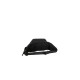 ΤΣΑΝΤΑ NEW REBELS ΜΕΣΗΣ HARPER BLACK 00