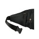 ΤΣΑΝΤΑ NEW REBELS ΜΕΣΗΣ HARPER BLACK 00