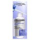 LOREAL COLLAGEN EXPERT AGE-CORRECTING SERUM 30ML