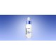 LOREAL COLLAGEN EXPERT AGE-CORRECTING SERUM 30ML