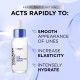 LOREAL COLLAGEN EXPERT AGE-CORRECTING SERUM 30ML