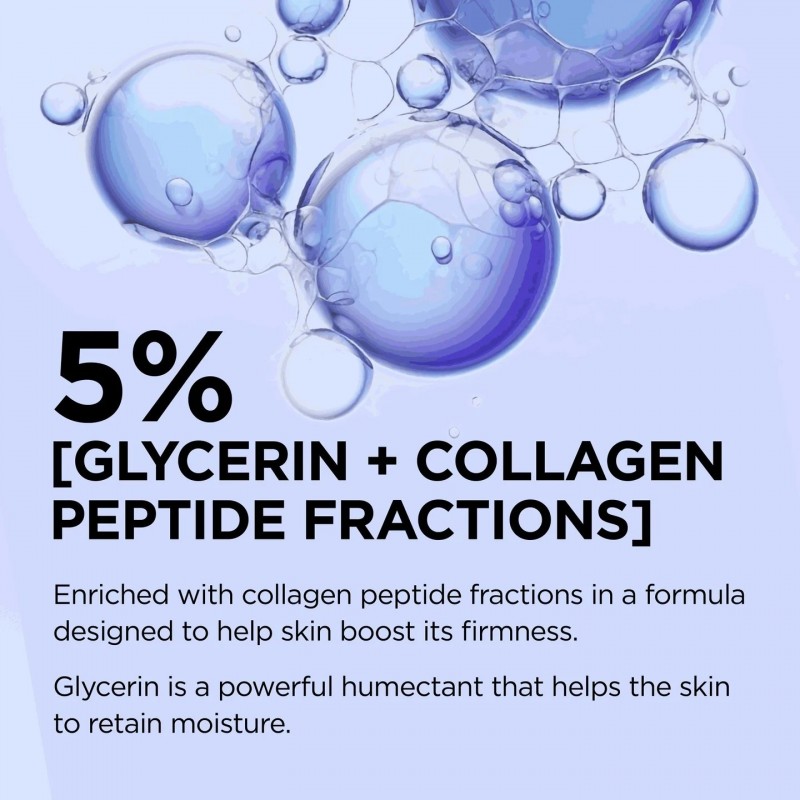 LOREAL COLLAGEN EXPERT AGE-CORRECTING SERUM 30ML