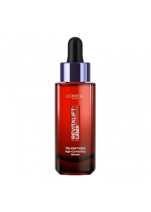 LOREAL REVITALIFT LASER TRI-PEPTIDES 30ML