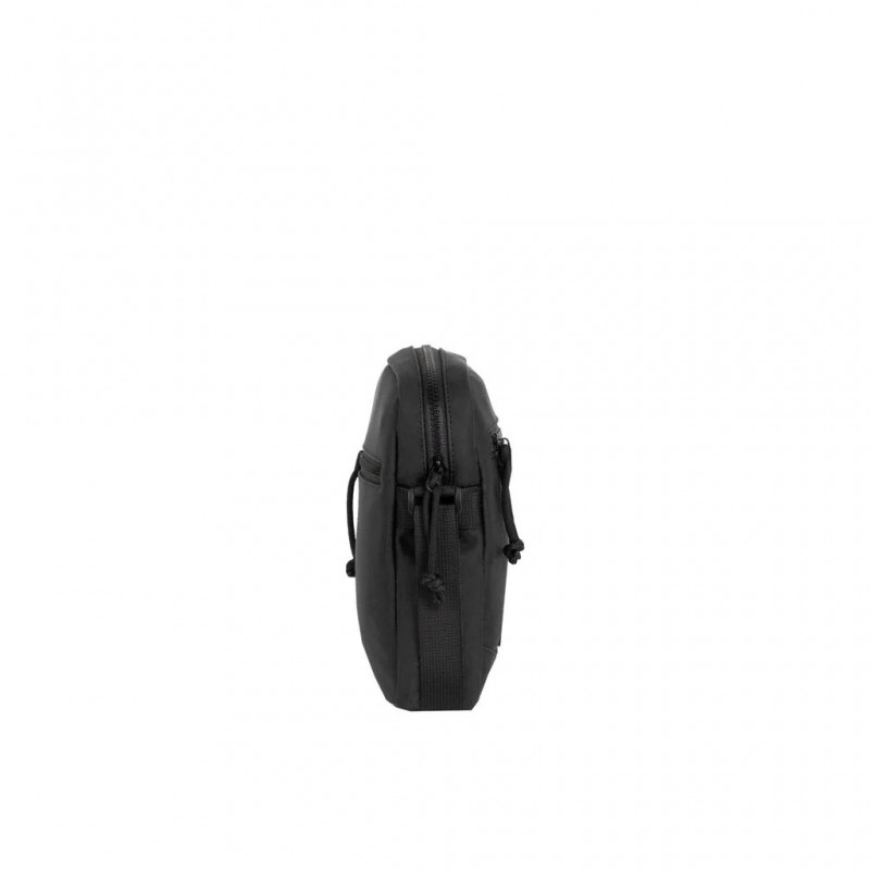 ΤΣΑΝΤΑ NEW REBELS ΩΜΟΥ MART BLACK 00