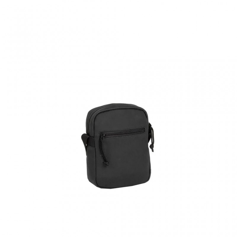 ΤΣΑΝΤΑ NEW REBELS ΩΜΟΥ MART BLACK 00