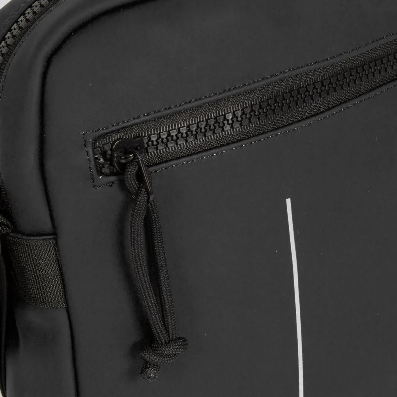 ΤΣΑΝΤΑ NEW REBELS ΩΜΟΥ MART BLACK 00