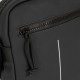 ΤΣΑΝΤΑ NEW REBELS ΩΜΟΥ MART BLACK 00