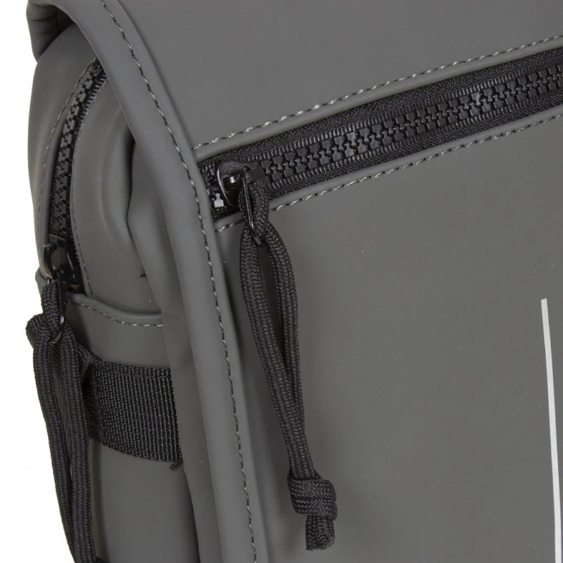NEW REBELS ΧΙΑΣΤΗ MART ANTRACITE 38