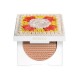 ARTDECO POWDER BRONZING ST.TROPEZ TAN